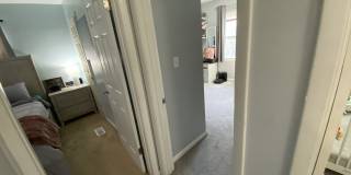 321 Big Bethel Rd Gallery 42