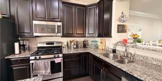 1950 Georgetown Dr Gallery 9