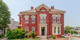 305 Main St Gallery 2