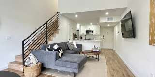 6111 Rancho Mission Road - 313 Gallery 1