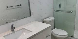 8333 Lake Dr Gallery 10