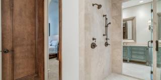 5701 Mistletoe Court Gallery 31