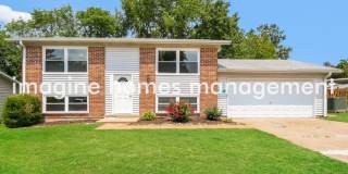 2911 Sean Parkway Gallery 1