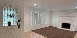 3030 Topaz Lane Gallery 2