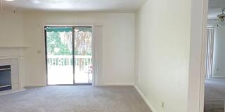 2BR/2BATH Great School Zones! Available Summer 2026 Gallery 12