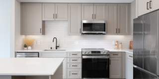 Avalon West Dublin Gallery 15