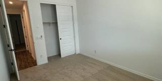 13420 W Eagle Feather Rd Gallery 11