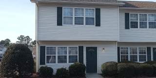 90 Century Court Gallery 1