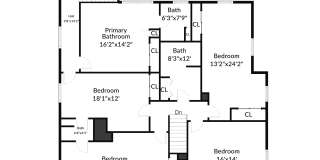 2743 Boston Post Road Gallery 27