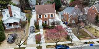 4604 NOTTINGHAM Drive Gallery 29
