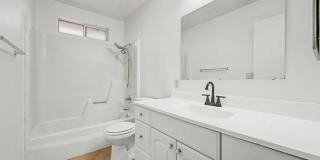 18238 North 10th Drive Gallery 18