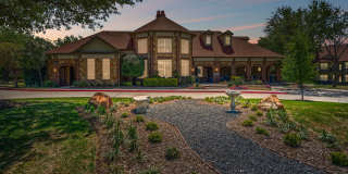 Estates at Team Ranch Gallery 13