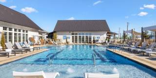 LEO at Flint Crossing Gallery 11