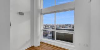 333 Greene Avenue Gallery 9