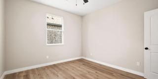 110 Brooks Drive Gallery 14