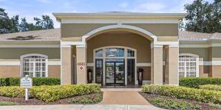 The Preserve at Lakeland Hills Gallery 25
