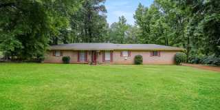 5642 Brentwood Drive Gallery 1
