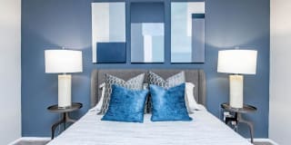 Solana Vista Gallery 39