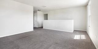3436 Birch Lane Gallery 19