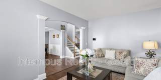 2909 Estate View Ct Gallery 9