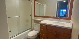 Atria Villa Apartments Gallery 13
