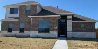 601 Long Prairie Drive Gallery 1