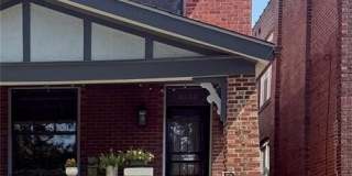 4143 Shaw Boulevard Gallery 2