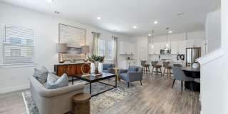 Cadia Sherman Gallery 6