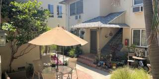 4239 Tujunga Avenue, Studio City CA 91604 Gallery 14