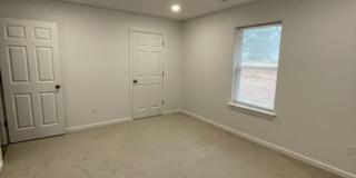 Duplexes Now Available! Gallery 13