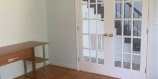 3506 Harbison Court Gallery 6
