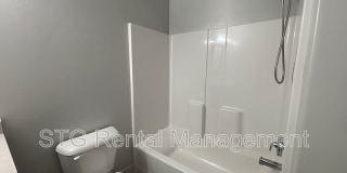 3102 S Relic Ridge Drive Gallery 28