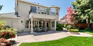 Prestigious Spanish Bay Circle Home in Guard-Gated Brookside Gallery 10