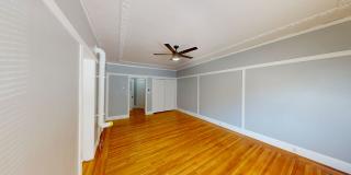 607 Beacon St Gallery 8