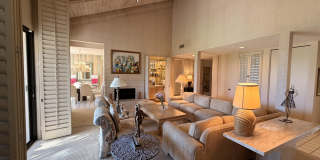 714 Inverness Drive Gallery 3