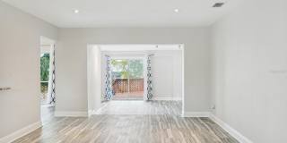 8399 42ND AVENUE N Gallery 4