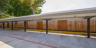 Dominion at Oak Forest Apartments Gallery 22