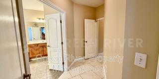 1462 Scenic Oaks Dr Gallery 19