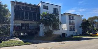 6010 S Falls Cir Dr Gallery 1