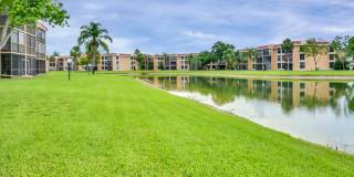 6610 Coral Lake Drive Gallery 49