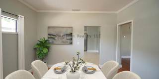 916 East 25th Avenue Gallery 5