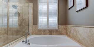 218 SAND KEY ESTATES DRIVE Gallery 21
