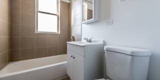 7846 S Saginaw Ave Gallery 2