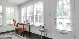 174 Reinhard Avenue Gallery 15