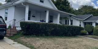 12 Wyckoff Street Gallery 1