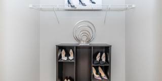 Fifteen12 at Bryan - Student Housing Gallery 8