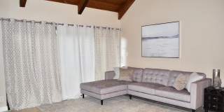 49 Deer Creek Road Gallery 3