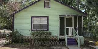 539 West Georgia Street Gallery 1