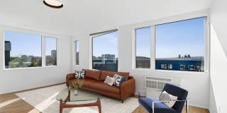 Analog PDX Gallery 3