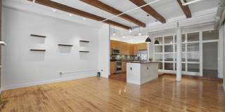 26 E 6th St Gallery 21